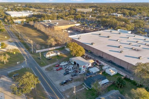 Commercial property in DeLand, Florida 185.8 sq.m. № 1542852 - photo 6