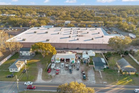 Commercial property in DeLand, Florida 185.8 sq.m. № 1542852 - photo 5