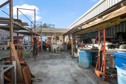 Commercial property in DeLand, Florida 185.8 sq.m. № 1542852 - photo 27