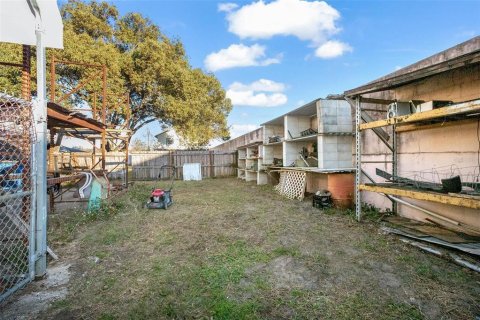 Commercial property in DeLand, Florida 185.8 sq.m. № 1542852 - photo 24