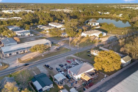 Commercial property in DeLand, Florida 185.8 sq.m. № 1542852 - photo 7