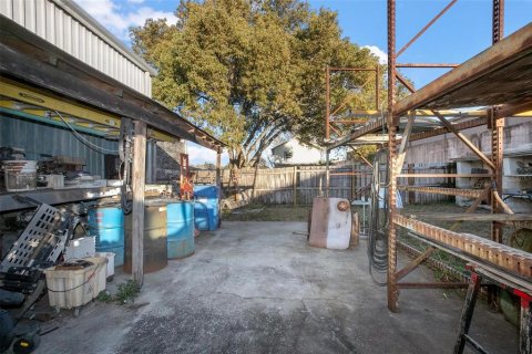 Commercial property in DeLand, Florida 185.8 sq.m. № 1542852 - photo 25