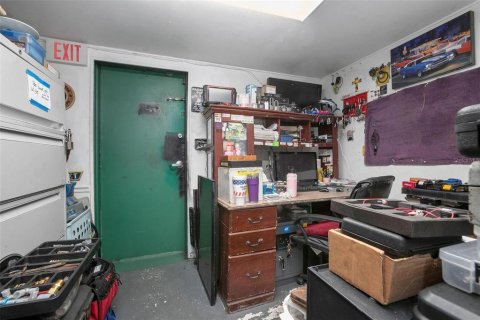Commercial property in DeLand, Florida 185.8 sq.m. № 1542852 - photo 21