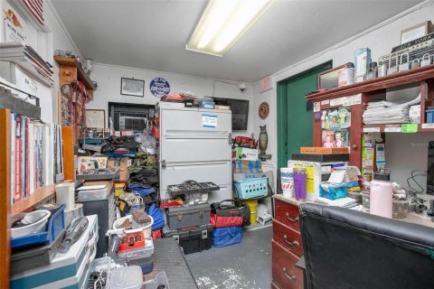 Commercial property in DeLand, Florida 185.8 sq.m. № 1542852 - photo 18