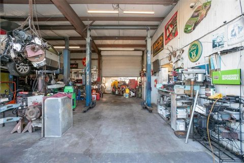 Commercial property in DeLand, Florida 185.8 sq.m. № 1542852 - photo 14