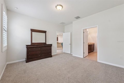 Casa en venta en Spring Hill, Florida, 3 dormitorios, 152.45 m2 № 1835788 - foto 15