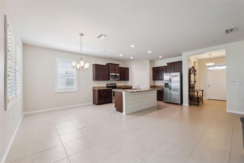 Casa en venta en Spring Hill, Florida, 3 dormitorios, 152.45 m2 № 1835788 - foto 9