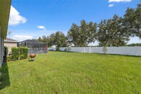 Casa en venta en Spring Hill, Florida, 3 dormitorios, 152.45 m2 № 1835788 - foto 27
