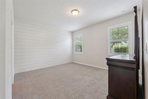 Casa en venta en Spring Hill, Florida, 3 dormitorios, 152.45 m2 № 1835788 - foto 14
