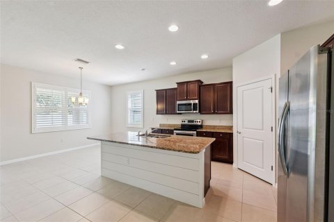 Casa en venta en Spring Hill, Florida, 3 dormitorios, 152.45 m2 № 1835788 - foto 8