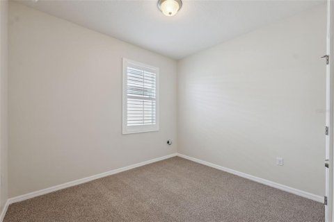 Casa en venta en Spring Hill, Florida, 3 dormitorios, 152.45 m2 № 1835788 - foto 18