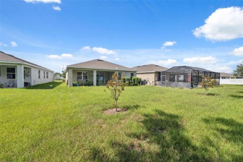 Casa en venta en Spring Hill, Florida, 3 dormitorios, 152.45 m2 № 1835788 - foto 25