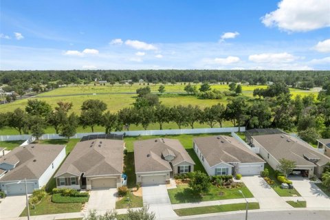 Casa en venta en Spring Hill, Florida, 3 dormitorios, 152.45 m2 № 1835788 - foto 29