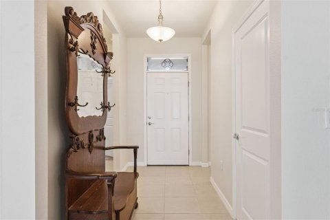 Casa en venta en Spring Hill, Florida, 3 dormitorios, 152.45 m2 № 1835788 - foto 4