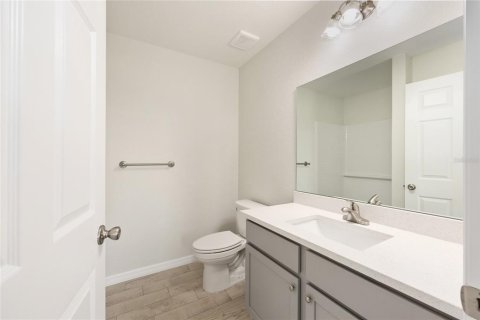 Casa en venta en Ocala, Florida, 3 dormitorios, 101.36 m2 № 2103002 - foto 25
