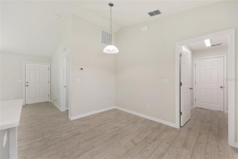 Casa en venta en Ocala, Florida, 3 dormitorios, 101.36 m2 № 2103002 - foto 18