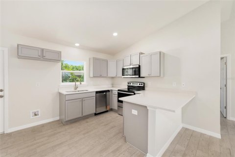 Casa en venta en Ocala, Florida, 3 dormitorios, 101.36 m2 № 2103002 - foto 21