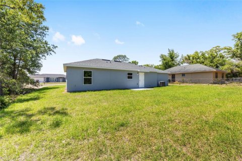 Casa en venta en Ocala, Florida, 3 dormitorios, 101.36 m2 № 2103002 - foto 10