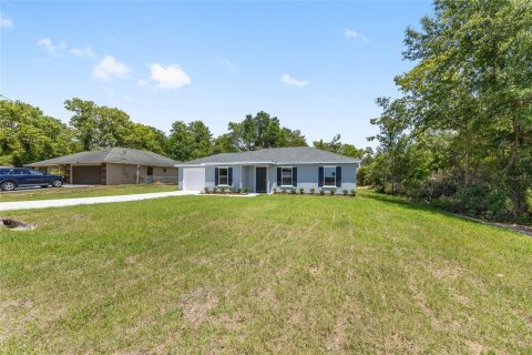 Casa en venta en Ocala, Florida, 3 dormitorios, 101.36 m2 № 2103002 - foto 5