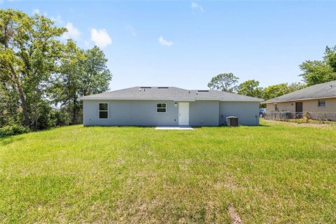 Casa en venta en Ocala, Florida, 3 dormitorios, 101.36 m2 № 2103002 - foto 9