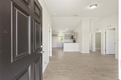 Casa en venta en Ocala, Florida, 3 dormitorios, 101.36 m2 № 2103002 - foto 12