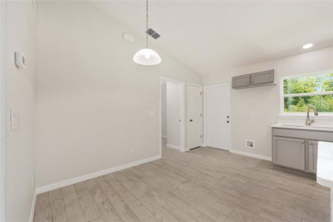 Casa en venta en Ocala, Florida, 3 dormitorios, 101.36 m2 № 2103002 - foto 17