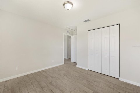 Casa en venta en Ocala, Florida, 3 dormitorios, 101.36 m2 № 2103002 - foto 27