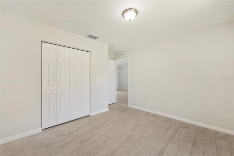 Casa en venta en Ocala, Florida, 3 dormitorios, 101.36 m2 № 2103002 - foto 30