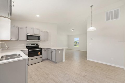Casa en venta en Ocala, Florida, 3 dormitorios, 101.36 m2 № 2103002 - foto 19