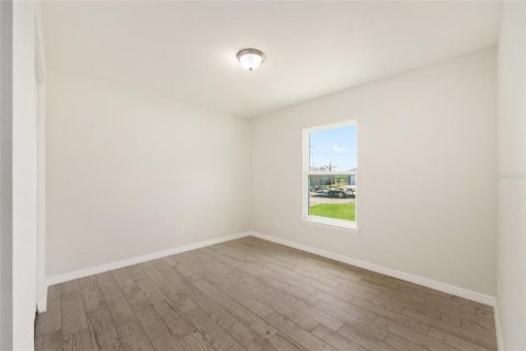 Casa en venta en Ocala, Florida, 3 dormitorios, 101.36 m2 № 2103002 - foto 26