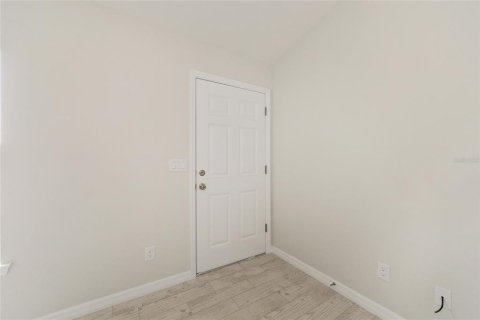 Casa en venta en Ocala, Florida, 3 dormitorios, 101.36 m2 № 2103002 - foto 13