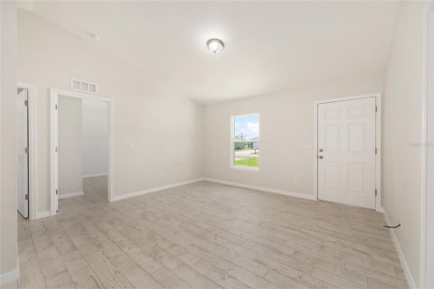 Casa en venta en Ocala, Florida, 3 dormitorios, 101.36 m2 № 2103002 - foto 16