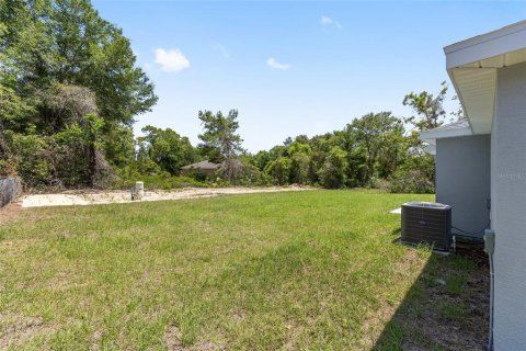 Casa en venta en Ocala, Florida, 3 dormitorios, 101.36 m2 № 2103002 - foto 7