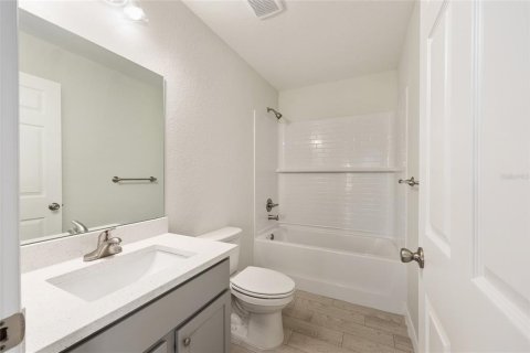 Casa en venta en Ocala, Florida, 3 dormitorios, 101.36 m2 № 2103002 - foto 28