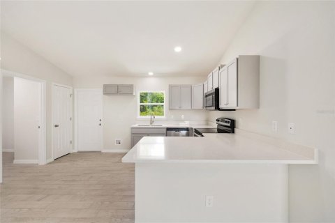 Casa en venta en Ocala, Florida, 3 dormitorios, 101.36 m2 № 2103002 - foto 22