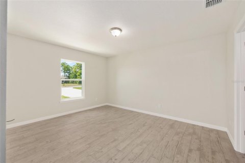 Casa en venta en Ocala, Florida, 3 dormitorios, 101.36 m2 № 2103002 - foto 23