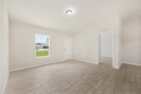 Casa en venta en Ocala, Florida, 3 dormitorios, 101.36 m2 № 2103002 - foto 15