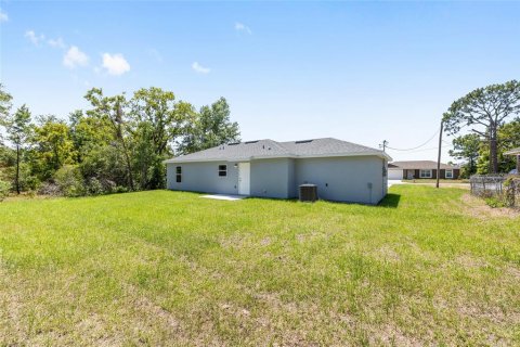Casa en venta en Ocala, Florida, 3 dormitorios, 101.36 m2 № 2103002 - foto 8