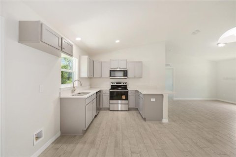Casa en venta en Ocala, Florida, 3 dormitorios, 101.36 m2 № 2103002 - foto 20