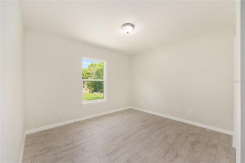 Casa en venta en Ocala, Florida, 3 dormitorios, 101.36 m2 № 2103002 - foto 29