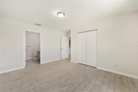 Casa en venta en Ocala, Florida, 3 dormitorios, 101.36 m2 № 2103002 - foto 24