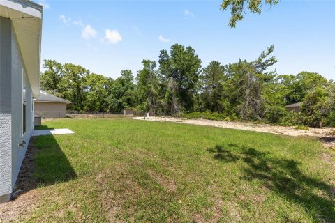 Casa en venta en Ocala, Florida, 3 dormitorios, 101.36 m2 № 2103002 - foto 11