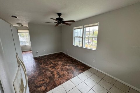Appartement à louer à Riverview, Floride: 1 chambre, 60.39 m2 № 1837207 - photo 6