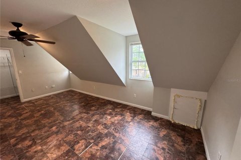 Appartement à louer à Riverview, Floride: 1 chambre, 60.39 m2 № 1837207 - photo 7