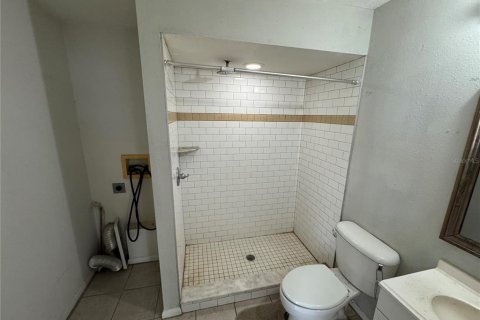 Appartement à louer à Riverview, Floride: 1 chambre, 60.39 m2 № 1837207 - photo 12