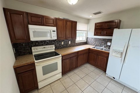 Appartement à louer à Riverview, Floride: 1 chambre, 60.39 m2 № 1837207 - photo 4