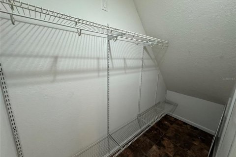 Appartement à louer à Riverview, Floride: 1 chambre, 60.39 m2 № 1837207 - photo 10