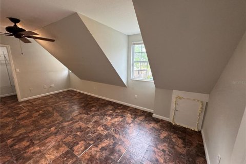 Appartement à louer à Riverview, Floride: 1 chambre, 60.39 m2 № 1837207 - photo 14