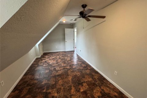 Appartement à louer à Riverview, Floride: 1 chambre, 60.39 m2 № 1837207 - photo 9