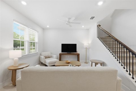 Touwnhouse à louer à Saint Cloud, Floride: 3 chambres, 165.09 m2 № 2110220 - photo 6